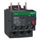 Schneider Electric LR3D14