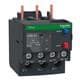 Schneider Electric LR3D216