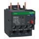 Schneider Electric LR3D22