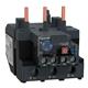 Schneider Electric LR3D3563