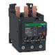 Schneider Electric LR3D365