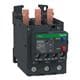Schneider Electric LRD380