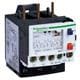 Schneider Electric LR97D07B
