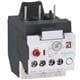 Schneider Electric LR9D02