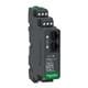 Schneider Electric LTMTIN42FM