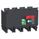 Schneider Electric LV432467