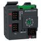 Schneider Electric LV434220
