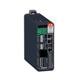 Schneider Electric LXM28EU01M3X