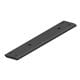 Schneider Electric LXMMCRSEA03S100