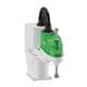 Schneider Electric LXMRSP0650200