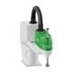 Schneider Electric LXMRSP0660200
