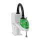 Schneider Electric LXMRSP0670200