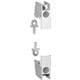 Schneider Electric M9A17400