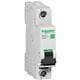 Schneider Electric M9F21116