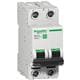 Schneider Electric M9F22202