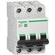 Schneider Electric M9F22332
