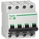 Schneider Electric M9F22450