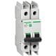 Schneider Electric M9F42230