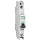 Schneider Electric M9F52110