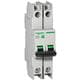 Schneider Electric M9F52206