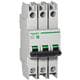 Schneider Electric M9F52315