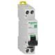 Schneider Electric M9P22610