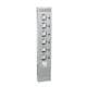 Square D MC43L