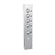 Square D MC443LB