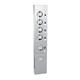 Square D MC574LB