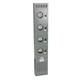 Square D MC74LB