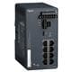 Schneider Electric MCSESM083F23F1H