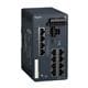Schneider Electric MCSESM123F23G0