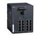 Schneider Electric MCSESM163F23F0