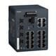 Schneider Electric MCSESM243F4LG0