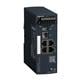 Schneider Electric MCSESR043F23F0