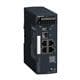Schneider Electric MCSESR043F23F0C