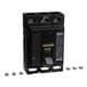 Square D MGF36600