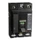 Square D MGL36350