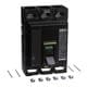 Square D MGL36400