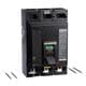Square D MGL36450