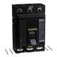 Square D MGL36700