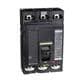 Square D MGL36800