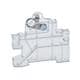 Schneider Electric MGN26380