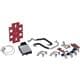 Square D MM125KIT