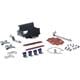 Square D MP200KIT