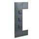Square D MP3200C