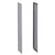 Schneider Electric NSY2SPN124