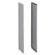 Schneider Electric NSY2SPN146
