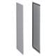 Schneider Electric NSY2SPN148