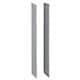 Schneider Electric NSY2SPN226